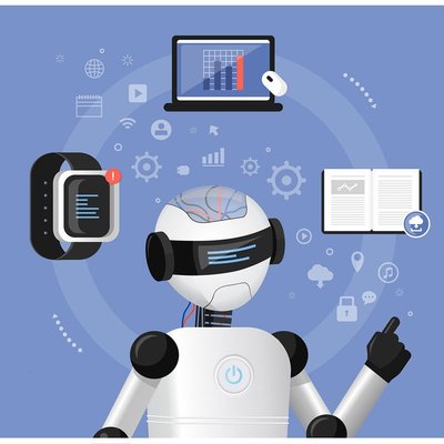 星耀智能電話機器人 精準賦能企業營銷，智能銷售新引擎