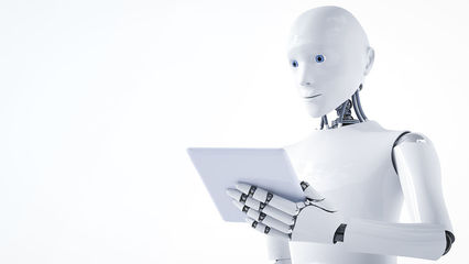 企保科技獲A輪數千萬融資，智能“保險機器人”賽道迎來領跑者