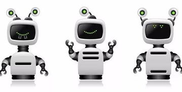 人工智能改變人類生活 電話機器人嶄露頭角，智能銷售引領未來